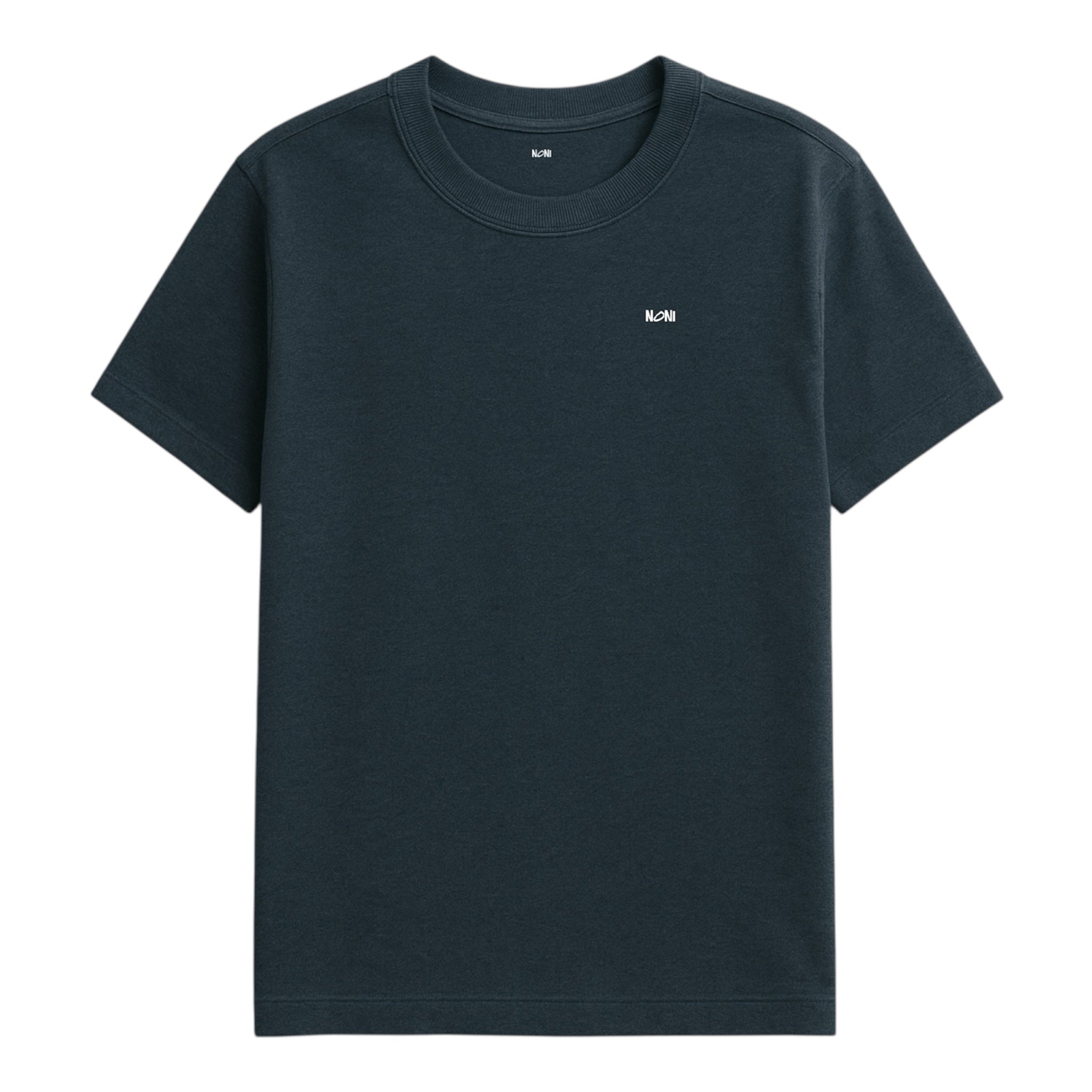 Nº1 – Noni®,Inc.