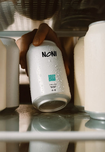 Noni Fam