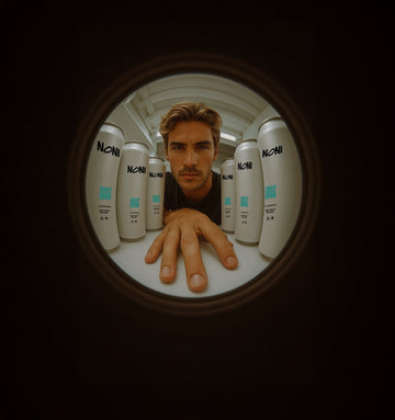 NONI WATER+ SUBSCRIPTION
