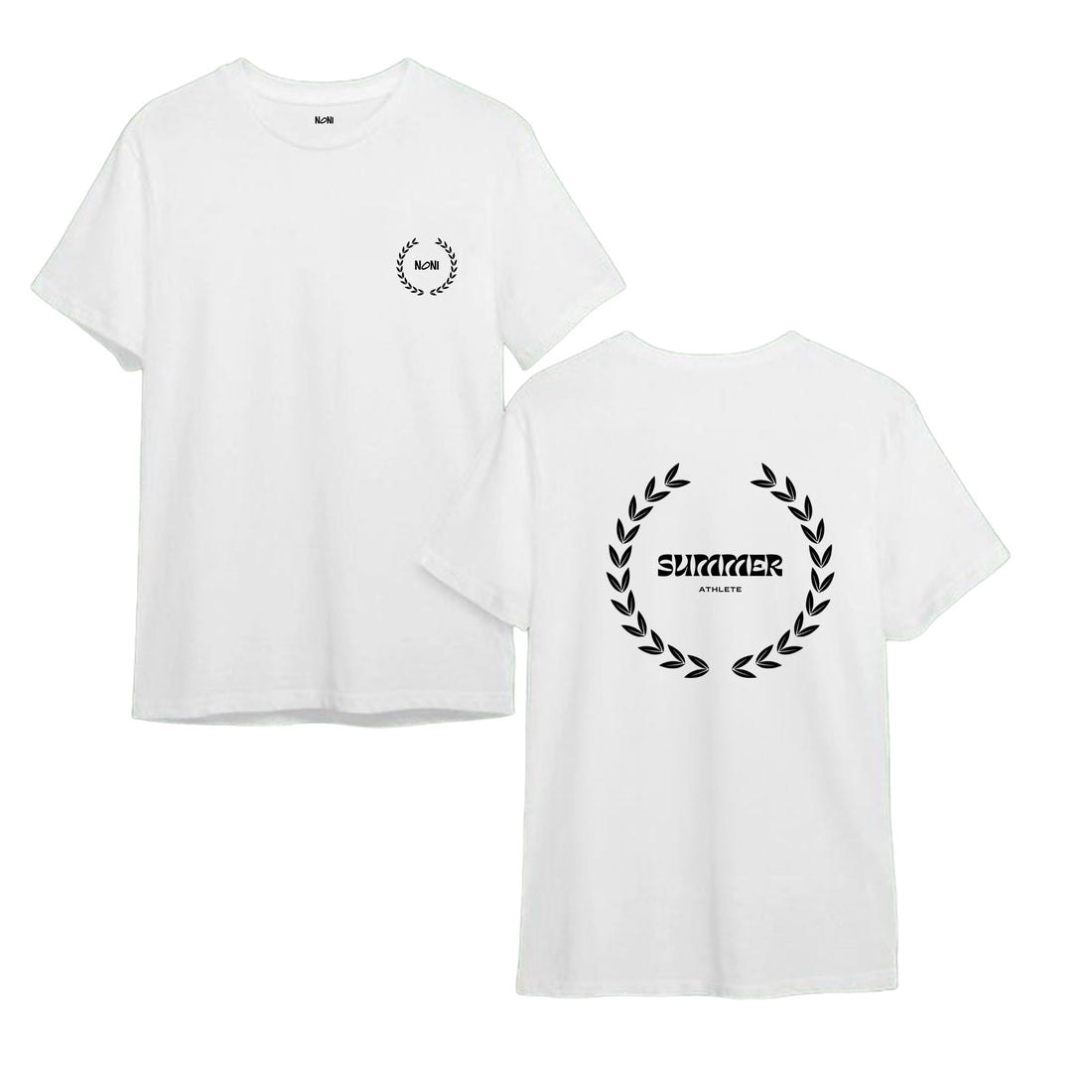 Olympic