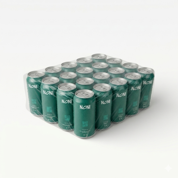 AGUA MINERAL
