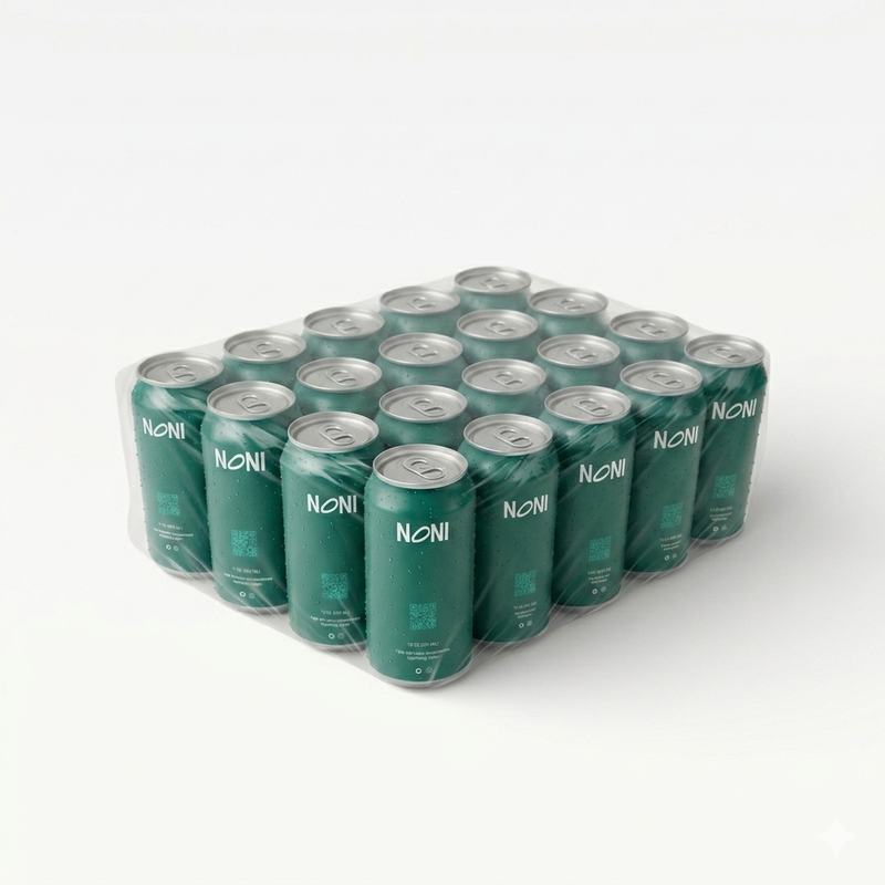AGUA MINERAL