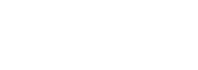 Noni®,Inc.