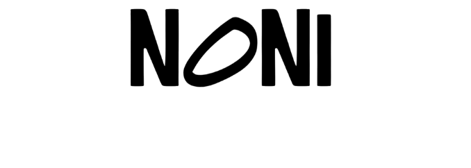 Noni®,Inc.